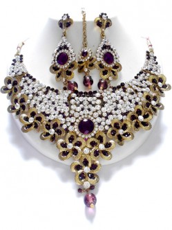 fashion-jewellery-03996FN2110